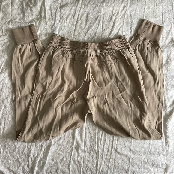 Calvin Klein - Joggers - Picture 3 of 3